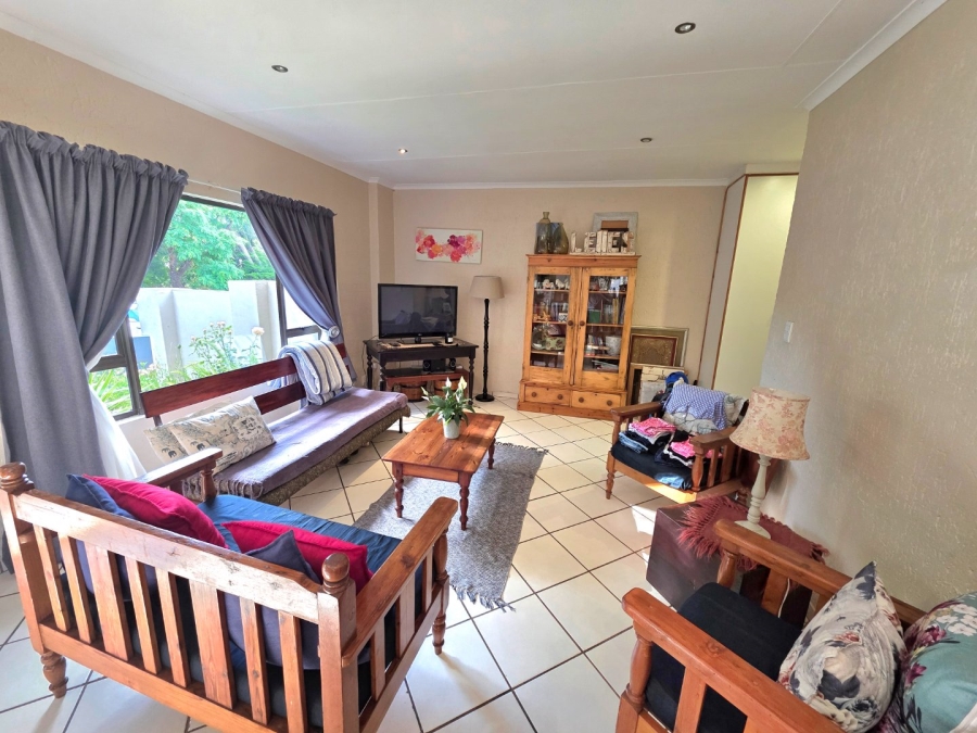 To Let 2 Bedroom Property for Rent in Eden Free State